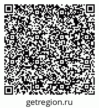 79086031894