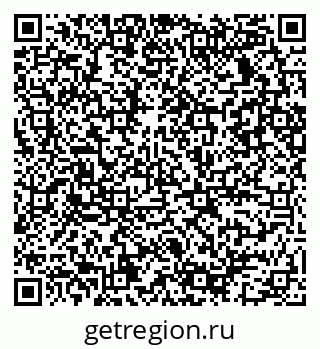79086031895