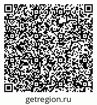 79086031896