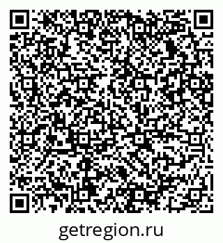 79086031898