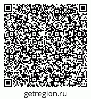 79086031899
