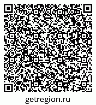 79086031901