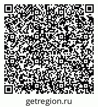 79086031903