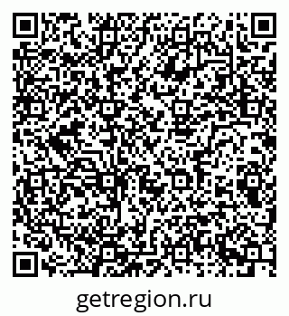 79086031904