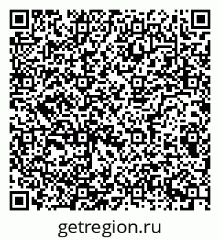 79086031905