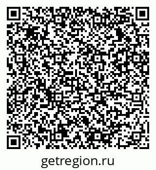 79086031907