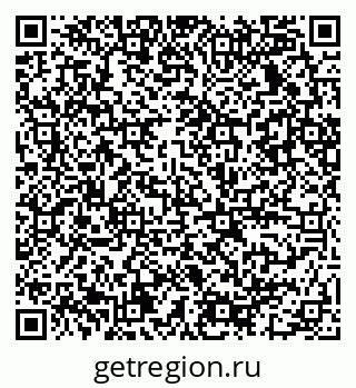 79086031908