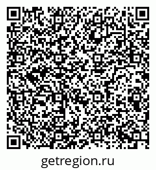 79086031909