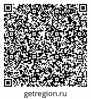 79086031910
