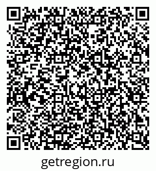 79086031911