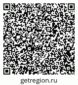 79086031912
