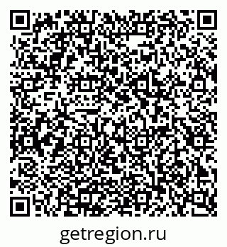 79086031913