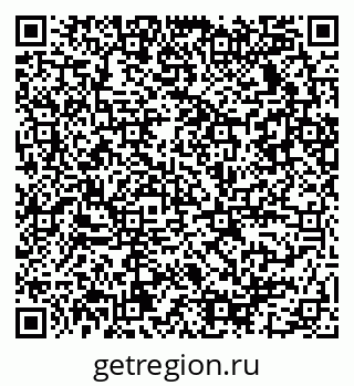 79086031914