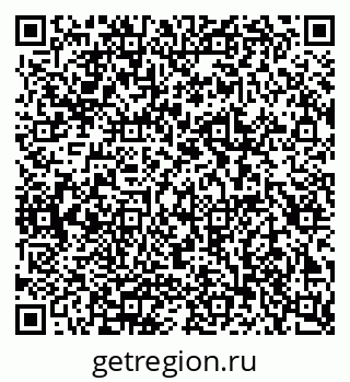 79086031915