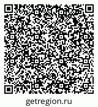79086031916