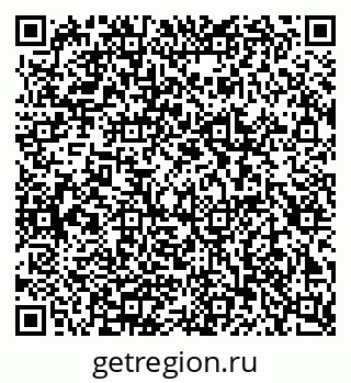 79086031917