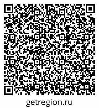 79086031922