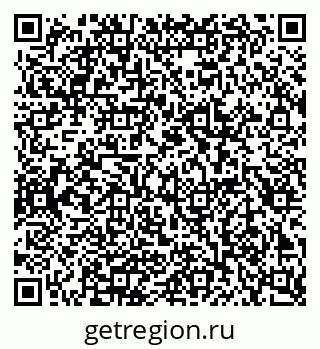 79086031923