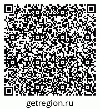 79086031924