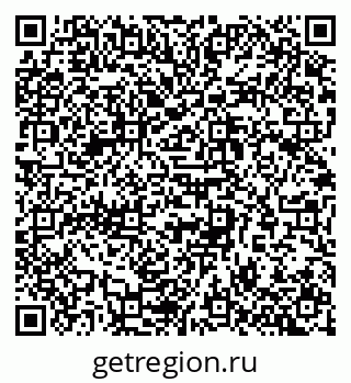79086031927