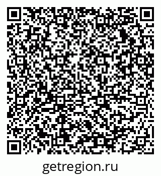79086031928