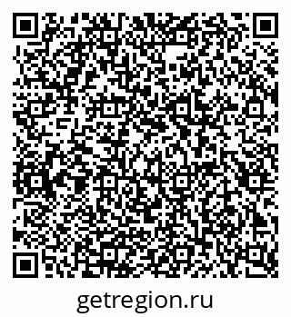79086031930
