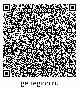 79086031931