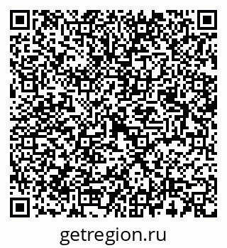 79086031934