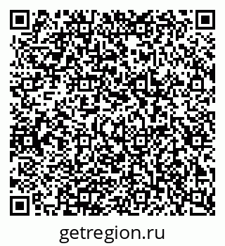 79086031935