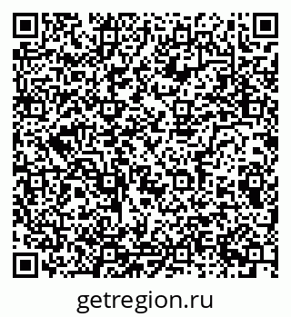 79086031936