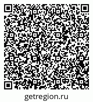 79086031937