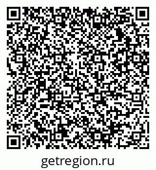 79086031939
