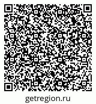 79086031940