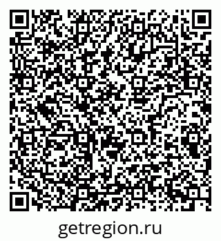 79086031941