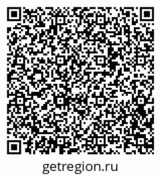 79086031942