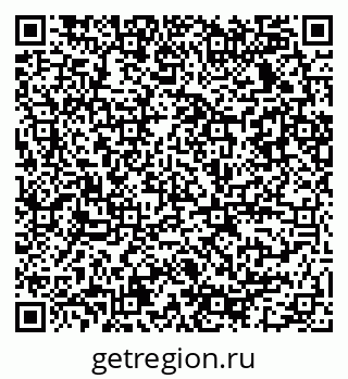 79086031944