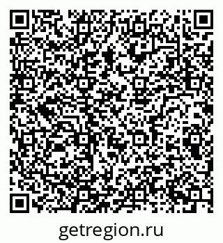 79086031946