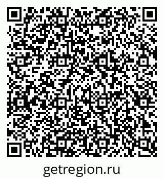 79086031947