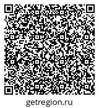 79086031948