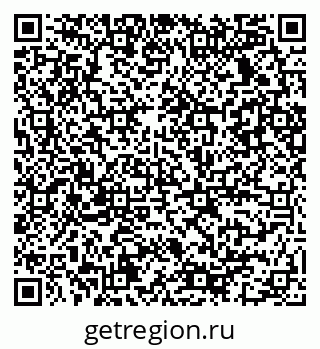 79086031949