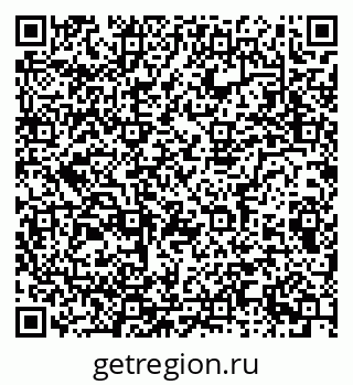 79086031950