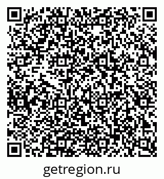 79086031951