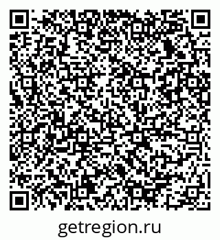 79086031952