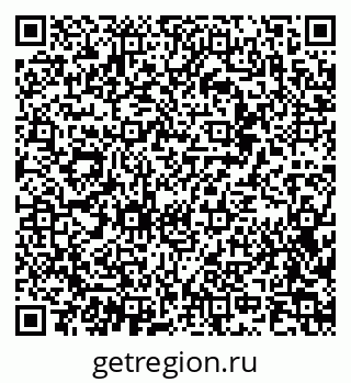 79086031953