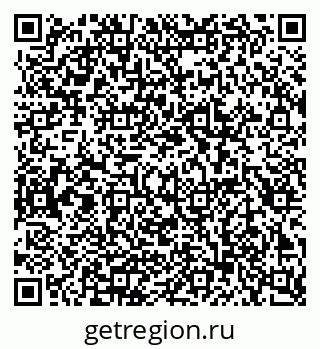 79086031954