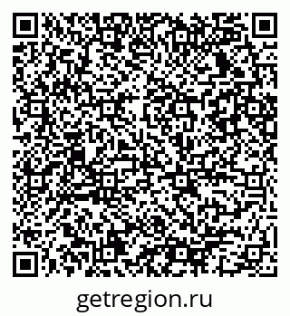 79086031955