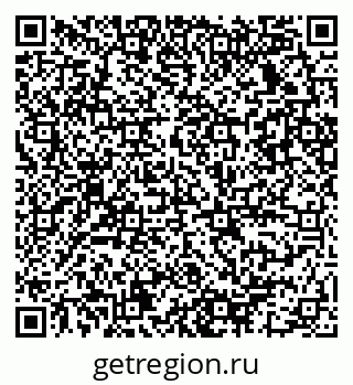 79086031956