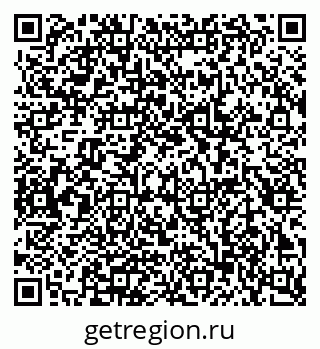 79086031959