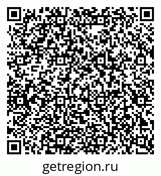 79086031961