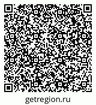 79086031962